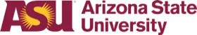 Arizona State University
