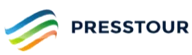 Presstour