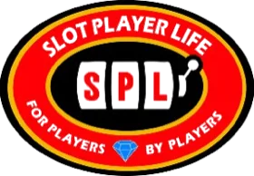 Slot Player Life