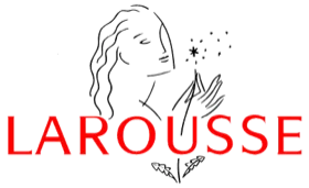 Larousse