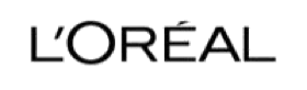 L'Oréal