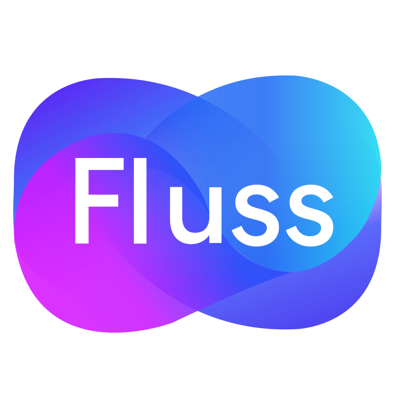 Logo Img